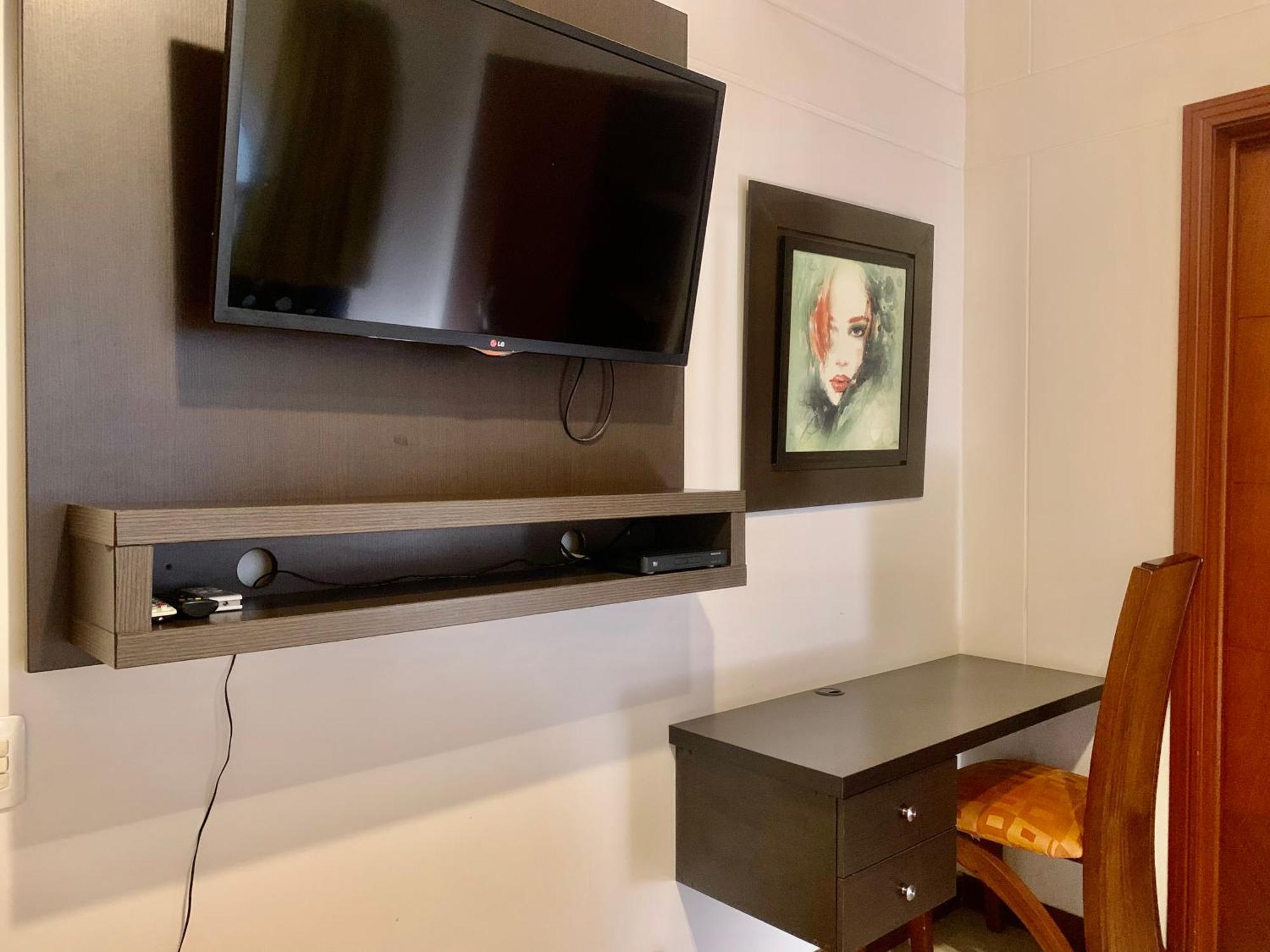 Serenity Suites Casa Boutique Bucaramanga Dış mekan fotoğraf