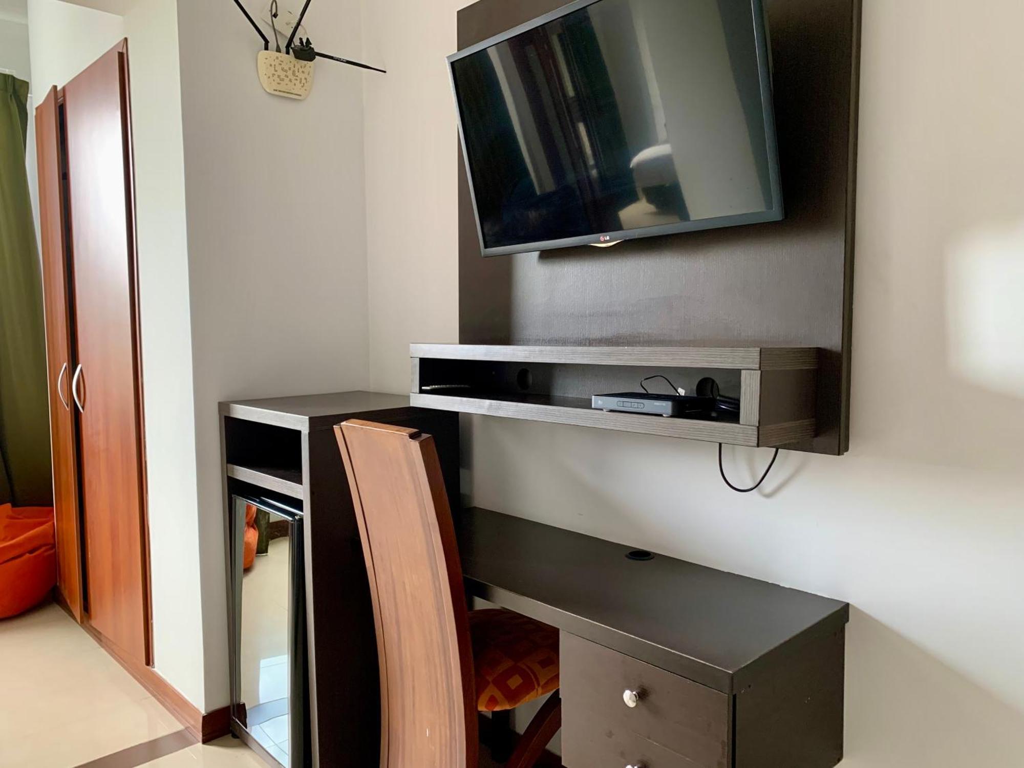 Serenity Suites Casa Boutique Bucaramanga Dış mekan fotoğraf
