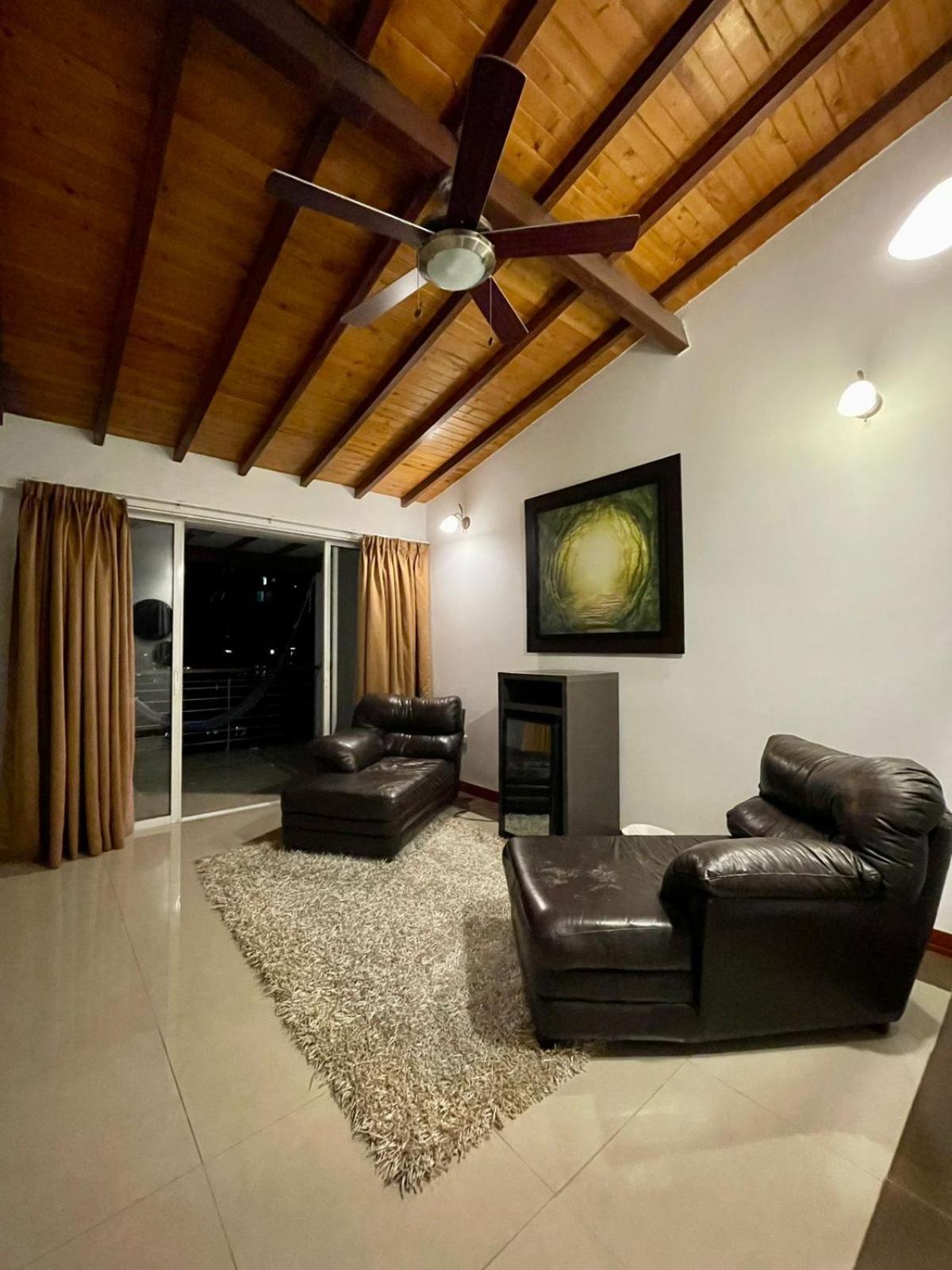 Serenity Suites Casa Boutique Bucaramanga Dış mekan fotoğraf