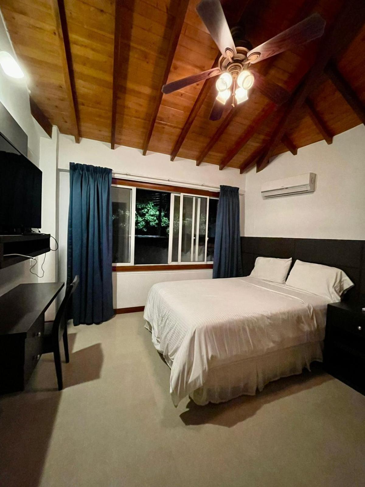 Serenity Suites Casa Boutique Bucaramanga Dış mekan fotoğraf